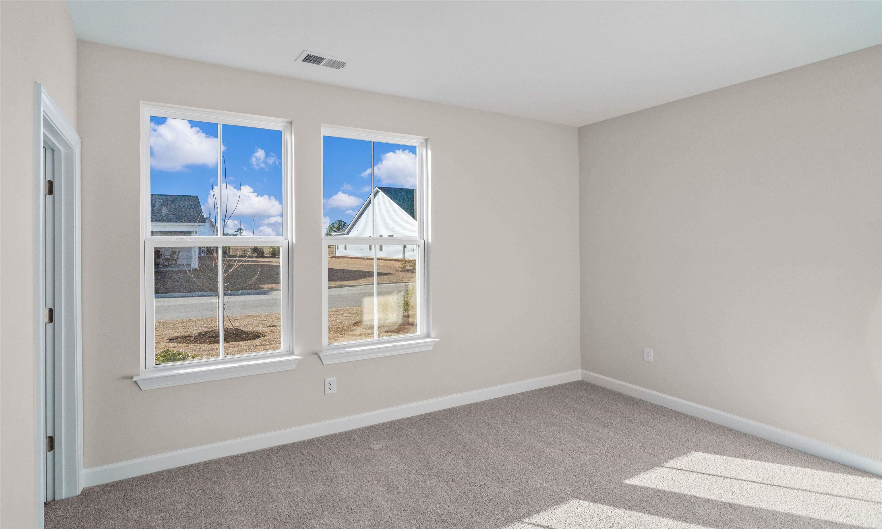 1238 Halter Place Calabash, NC 28467 - Photo 5 of 26
