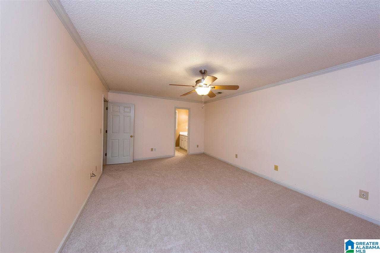 2994 Long Leaf Lane Helena, AL 35080 - Photo 26 of 40