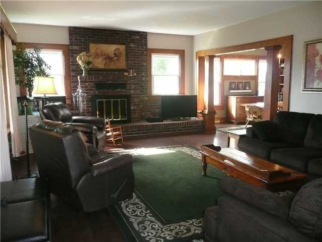 5801 Horseshoe Road Delaware, OH 43015 - Photo 11 of 24