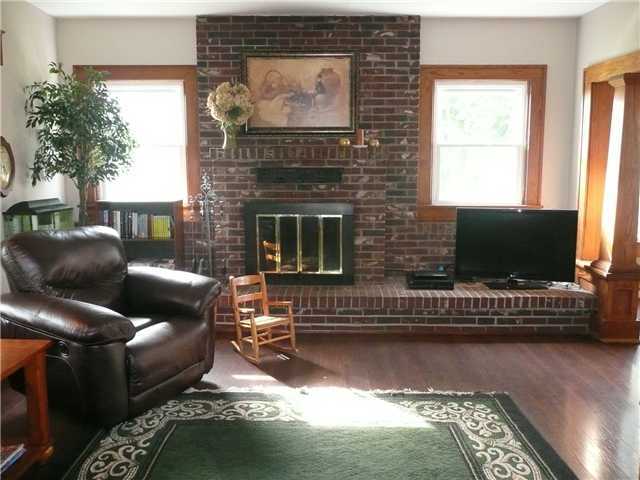5801 Horseshoe Road Delaware, OH 43015 - Photo 12 of 24