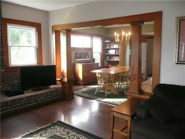 5801 Horseshoe Road Delaware, OH 43015 - Photo 13 of 24