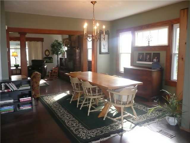 5801 Horseshoe Road Delaware, OH 43015 - Photo 14 of 24
