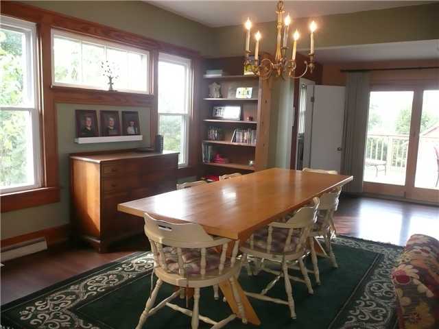 5801 Horseshoe Road Delaware, OH 43015 - Photo 15 of 24