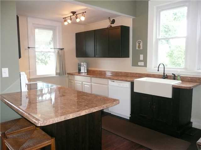 5801 Horseshoe Road Delaware, OH 43015 - Photo 16 of 24