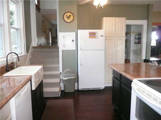 5801 Horseshoe Road Delaware, OH 43015 - Photo 17 of 24