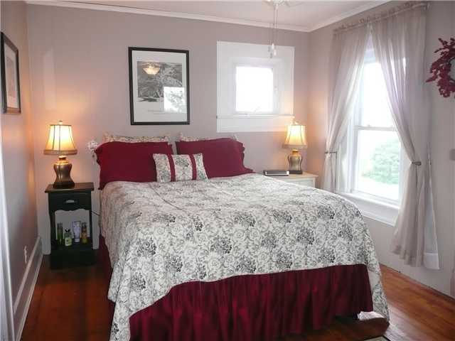 5801 Horseshoe Road Delaware, OH 43015 - Photo 18 of 24