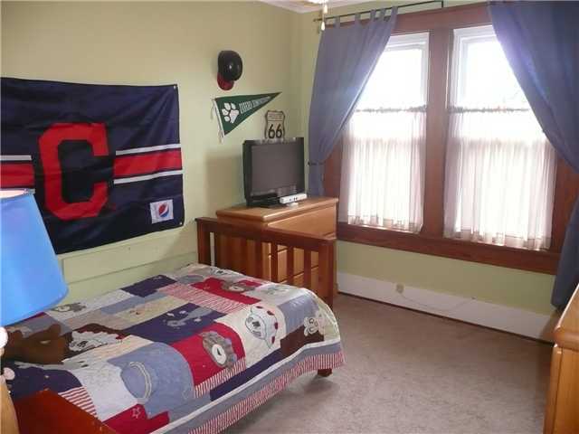 5801 Horseshoe Road Delaware, OH 43015 - Photo 19 of 24