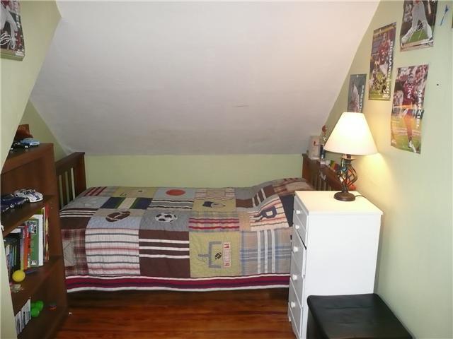 5801 Horseshoe Road Delaware, OH 43015 - Photo 21 of 24