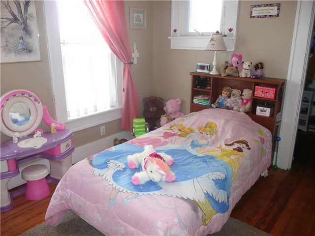 5801 Horseshoe Road Delaware, OH 43015 - Photo 22 of 24