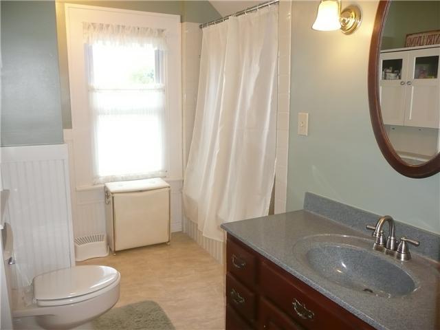 5801 Horseshoe Road Delaware, OH 43015 - Photo 23 of 24