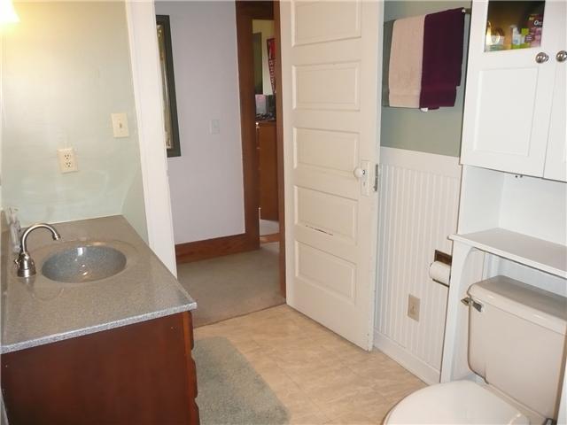 5801 Horseshoe Road Delaware, OH 43015 - Photo 24 of 24