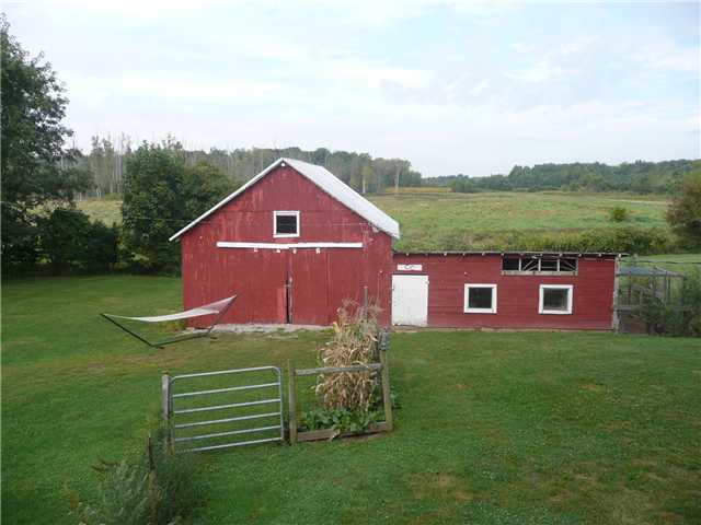 5801 Horseshoe Road Delaware, OH 43015 - Photo 3 of 24
