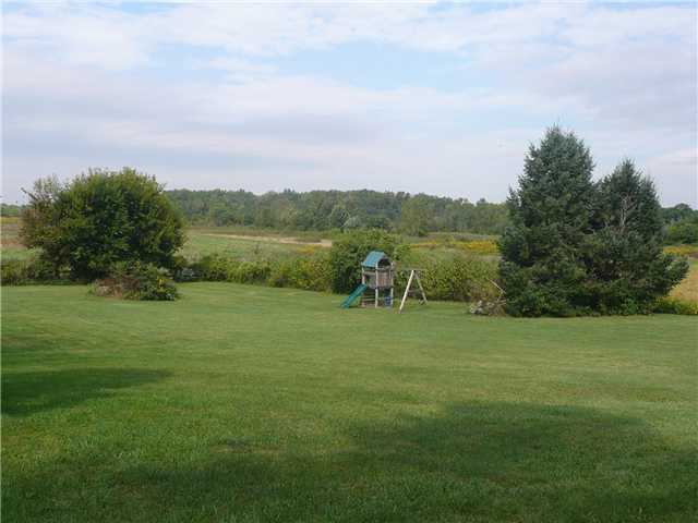 5801 Horseshoe Road Delaware, OH 43015 - Photo 4 of 24
