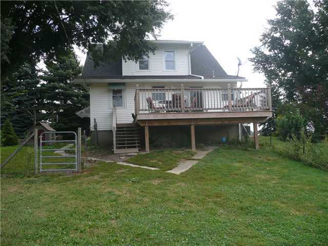 5801 Horseshoe Road Delaware, OH 43015 - Photo 6 of 24