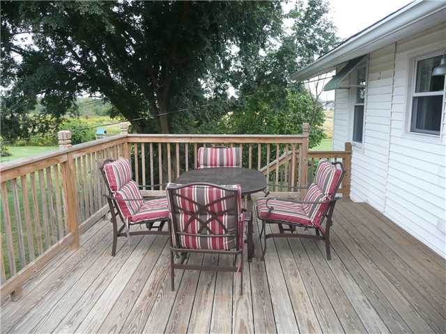 5801 Horseshoe Road Delaware, OH 43015 - Photo 7 of 24