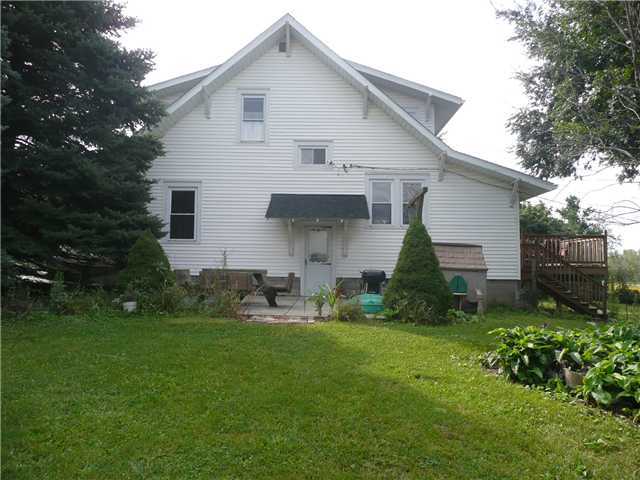 5801 Horseshoe Road Delaware, OH 43015 - Photo 8 of 24