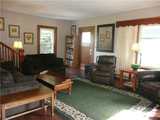 5801 Horseshoe Road Delaware, OH 43015 - Photo 10 of 24