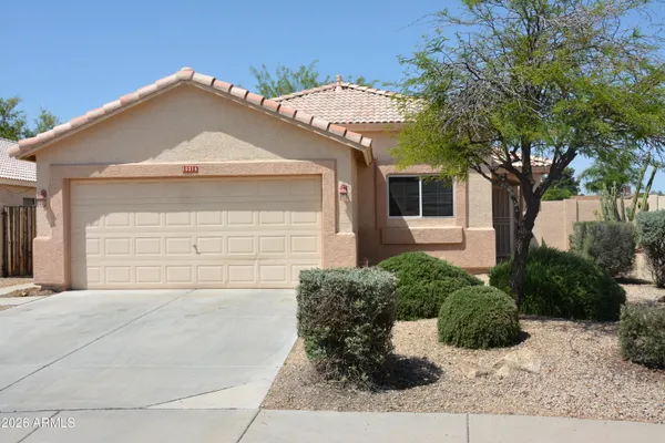 $2,070 | 10316 North 94th Lane, Peoria, AZ 85345