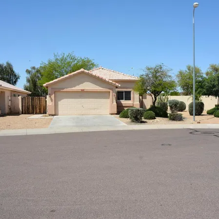 $2,070 | 10316 North 94th Lane, Peoria, AZ 85345