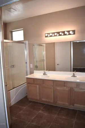 $2,070 | 10316 North 94th Lane, Peoria, AZ 85345