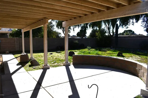 $2,070 | 10316 North 94th Lane, Peoria, AZ 85345