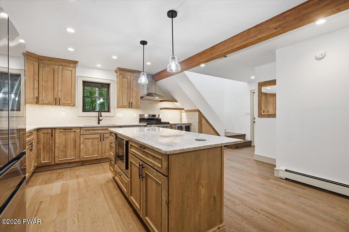 159 Lennon Road Greentown, PA 18426 - Photo 15 of 87
