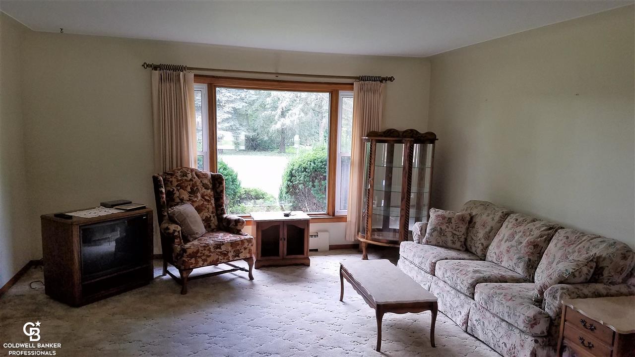 3319 Kinney Road Emmett, MI 48022 - Photo 7 of 23