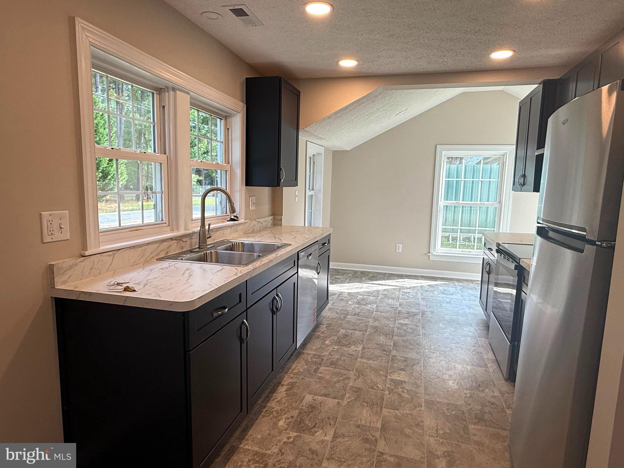 17842 St Georges Park Road Tall Timbers, MD 20690 - Photo 3 of 10