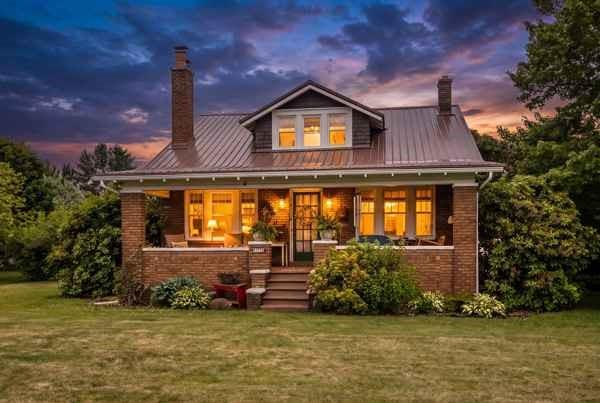 2132 Mercer Road New Brighton, PA 15066 - Photo 34 of 34