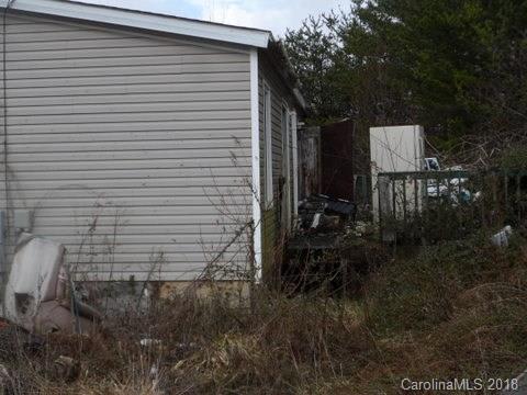 110 Cliffords Mountain Road Canton, NC 28716 - Photo 1 of 11 Gallery Image 1