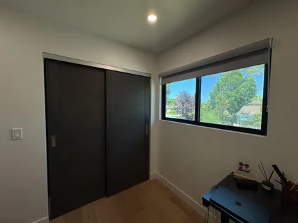 $3,999,888 | 1768 Laurentian Way, Sunnyvale, CA 94087