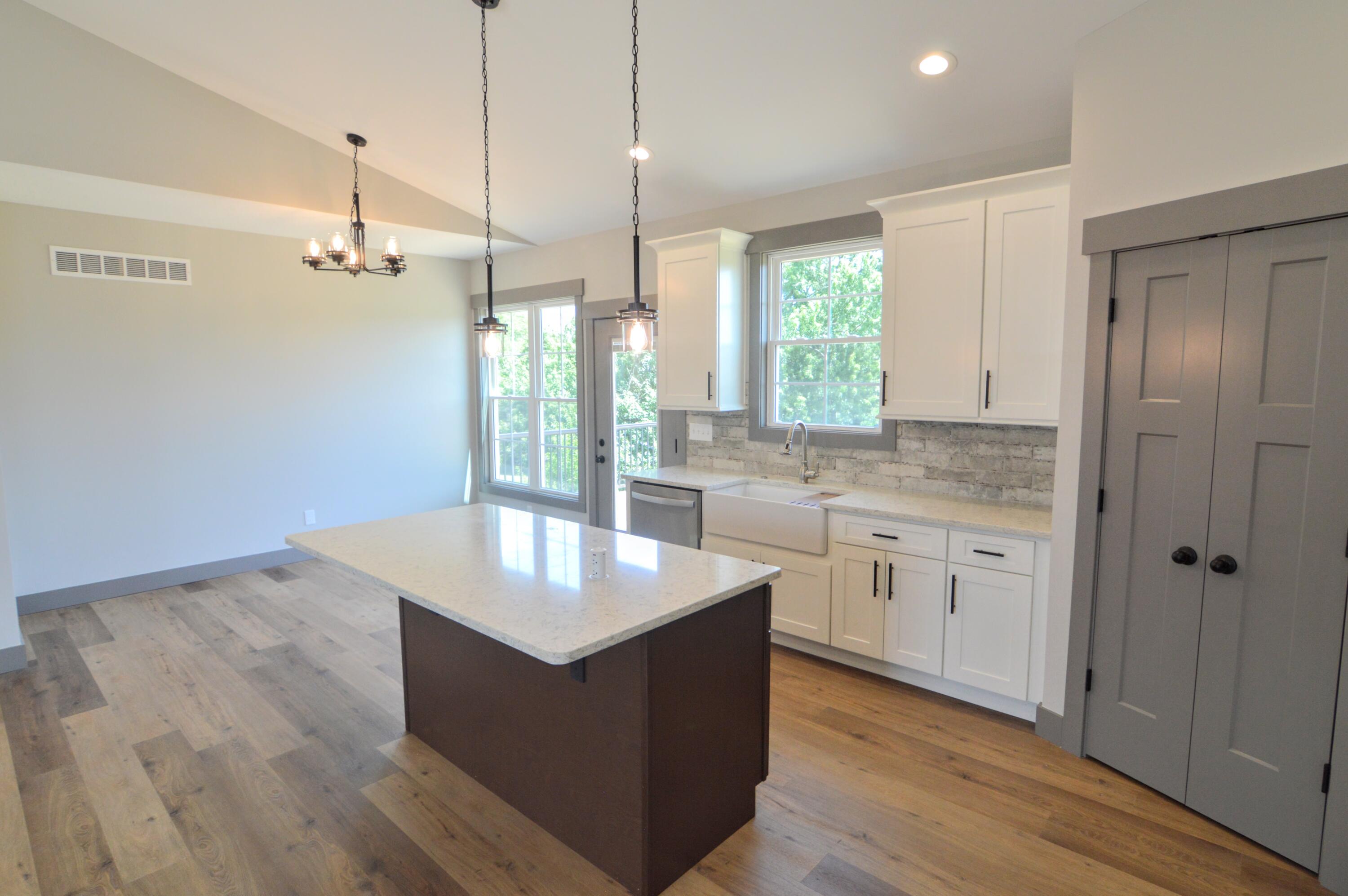 6701 Frontier Road Independence, KY 41051 - Photo 16 of 45 DSC_0045