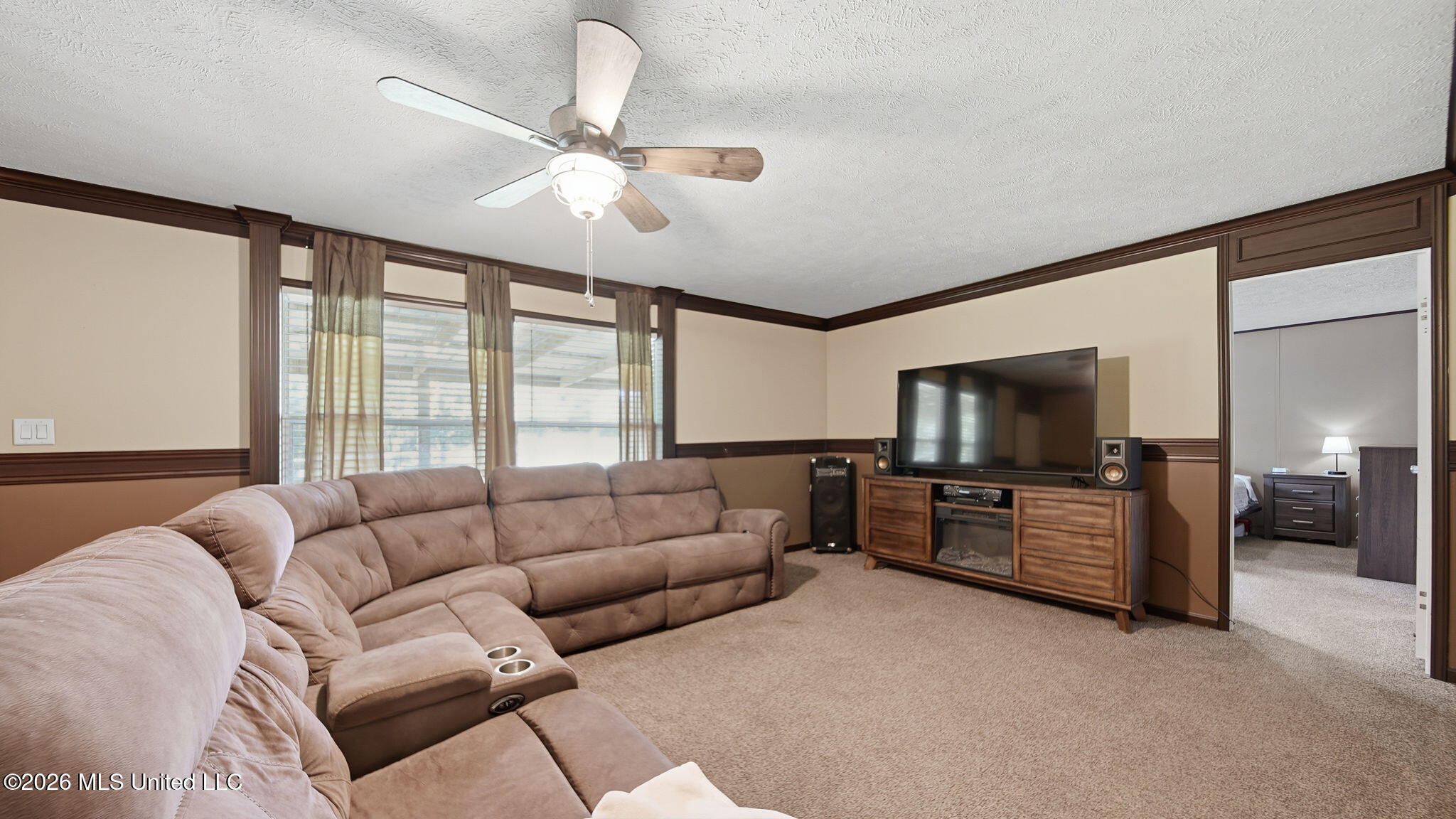 5805 McIngvale Road Hernando, MS 38632 - Photo 7 of 27 7-web-or-mls-DSC08344