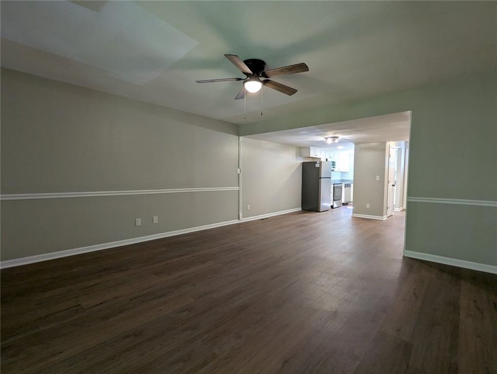 502 Willow Villa Rica, GA 30180 - Photo 7 of 37 Gallery Image 7