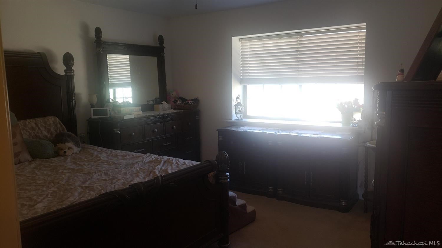 29451 Fawn Way Tehachapi, CA 93561 - Photo 19 of 27 Gallery Image 19