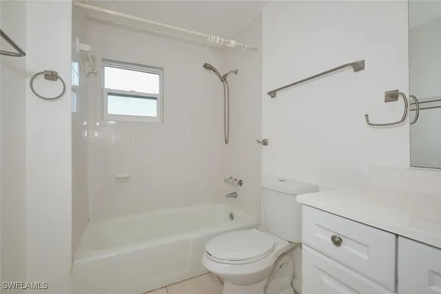 $575,000 | 8678 County Road 78, Fort Denaud, FL 33935