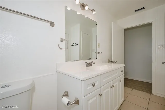 $575,000 | 8678 County Road 78, Fort Denaud, FL 33935