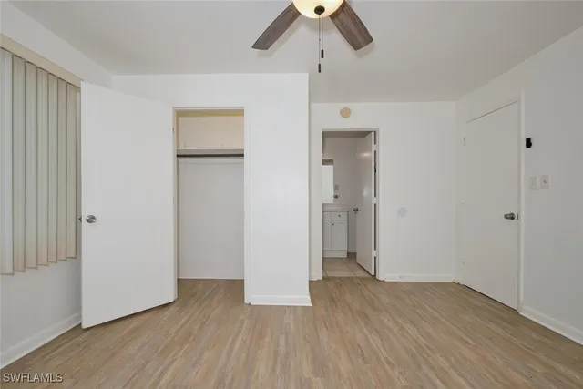 $575,000 | 8678 County Road 78, Fort Denaud, FL 33935