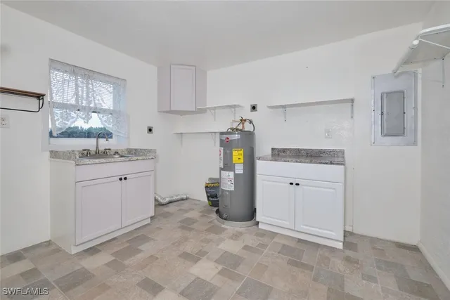 $575,000 | 8678 County Road 78, Fort Denaud, FL 33935