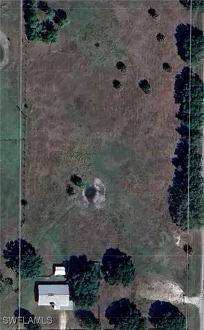 $575,000 | 8678 County Road 78, Fort Denaud, FL 33935