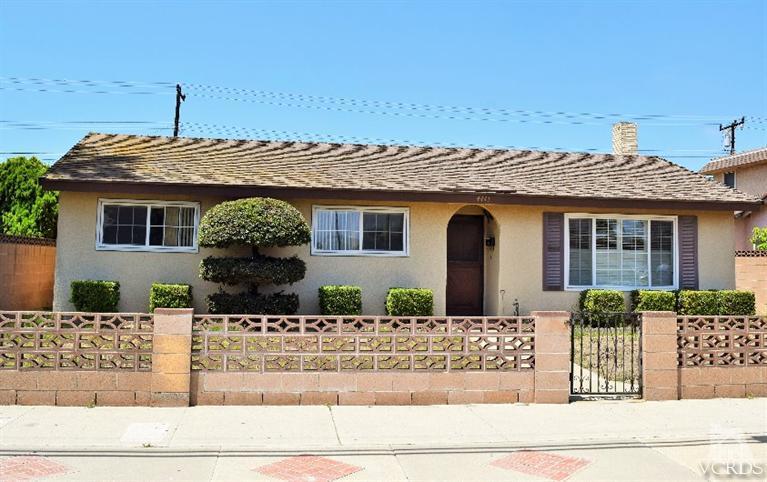 4441 Olds Road Oxnard, CA 93033 - Photo 1 of 20 Primary Photo