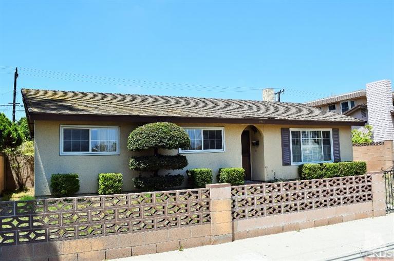 4441 Olds Road Oxnard, CA 93033 - Photo 2 of 20 Additional Photo