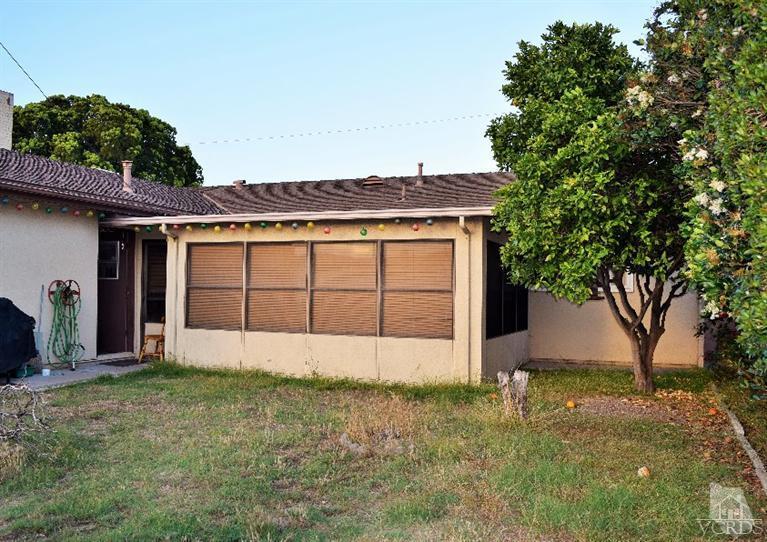 4441 Olds Road Oxnard, CA 93033 - Photo 11 of 20 Additional Photo