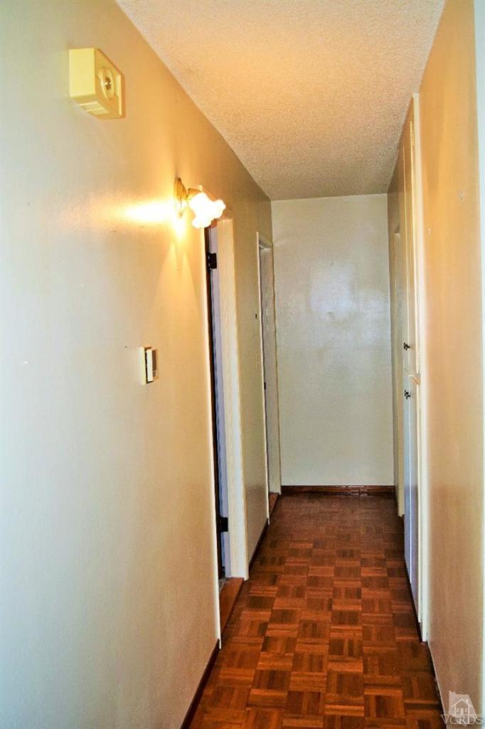 4441 Olds Road Oxnard, CA 93033 - Photo 12 of 20 Additional Photo