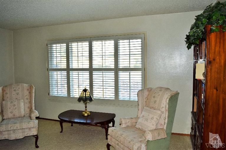 4441 Olds Road Oxnard, CA 93033 - Photo 13 of 20 Additional Photo