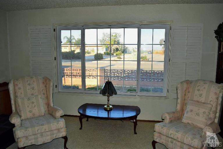 4441 Olds Road Oxnard, CA 93033 - Photo 14 of 20 Additional Photo