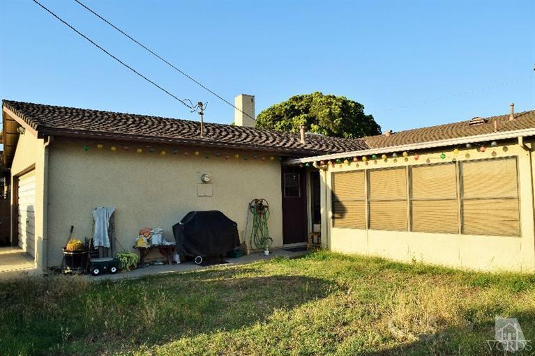 4441 Olds Road Oxnard, CA 93033 - Photo 15 of 20 Additional Photo