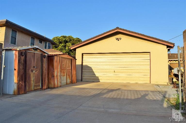 4441 Olds Road Oxnard, CA 93033 - Photo 16 of 20 Additional Photo