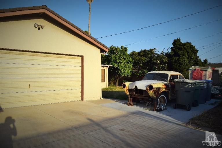 4441 Olds Road Oxnard, CA 93033 - Photo 17 of 20 Additional Photo