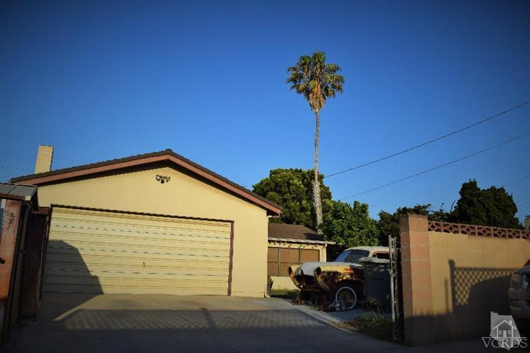 4441 Olds Road Oxnard, CA 93033 - Photo 18 of 20 Additional Photo